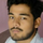 Purushottam Singh