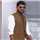 Sudheer Kumar