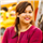 Ishita Debnath