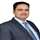 Yugal Kishore Upadhyay