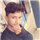 Saroj Sahu