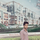 Lalit Kumar