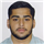 Rohan Makkar