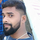 Bandu Tularam Damle