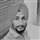 Randeep Singh