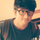 Nishesh Kumar