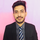 Dinesh Singha Roy