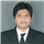 Bhaskar Kumar
