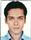 Shreyan Das