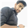Tarun Kumar