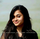 Smritika Sadhukhan