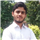 Ranjeet Kumar
