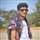 Chethan R
