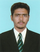 Mohamed Salmaan Noormohamed