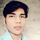 Akash Deep