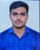 Pankaj Jha