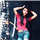 Monali Agarwal
