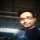 Devesh Valecha