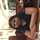 Preeti Koushal