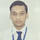 Anuj Gupta