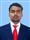 Shesh Nath Verma