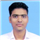 Aryan Gupta