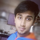 Madhur Jaiswal