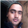 Ashish Dubey