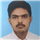 Ankit Sharma