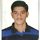Sanjay Kumar