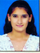 More Harshada Rajesh