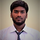 Vikal Kumar