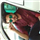 Md Asif Alam