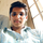 Anil Kumar