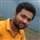 Akhilesh Dangi