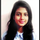 Saumya Nigam