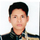 Rakesh Mehra