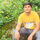 Aditya Agarwal