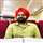 Sumeet Singh Sodhi