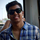 Anston Dsouza