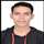 Satendra Singh Baghel