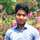 Manvendra  Singh