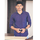 Sumit Remulkar
