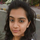 Shweta M Joshi