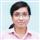 Swati Singhal