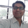 Shailendra Dwivedi