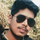 Rishabh Pandey
