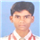 Magan Jaying Padvi