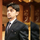 Tushar Jain