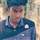 Pradeep N